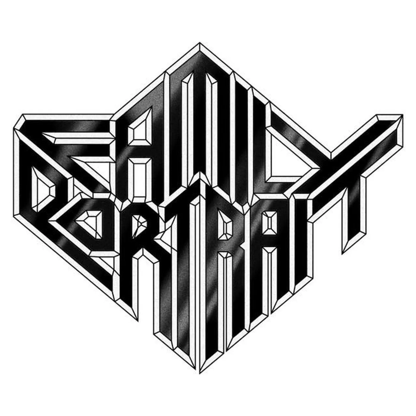 Family Portrait Brand Page