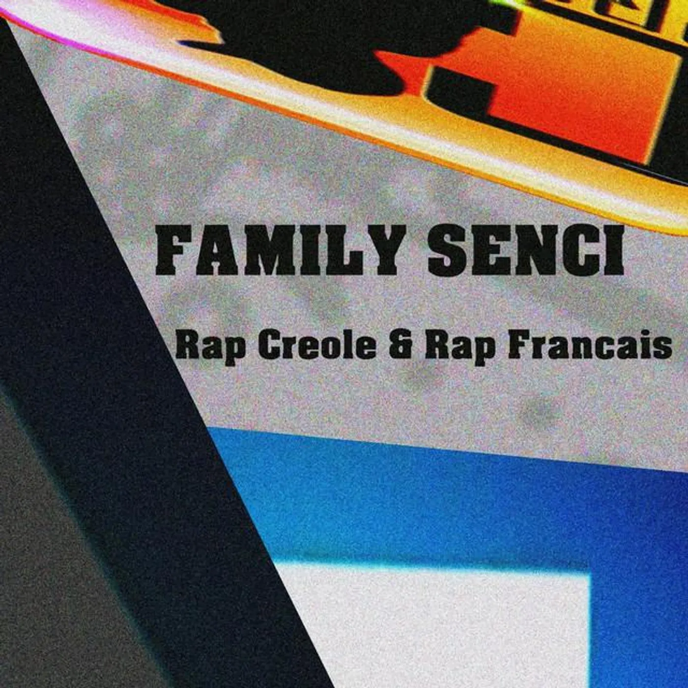 Family Senci