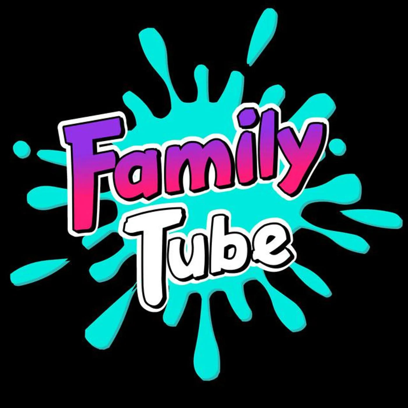 FamilyTube