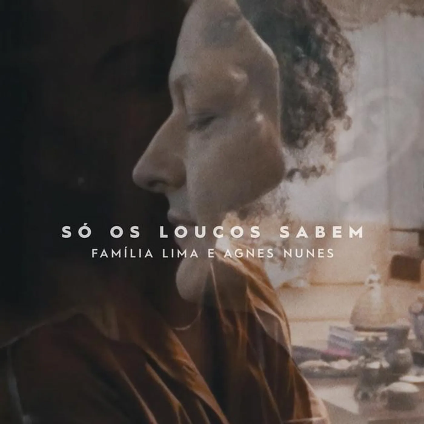 Familia Lima
