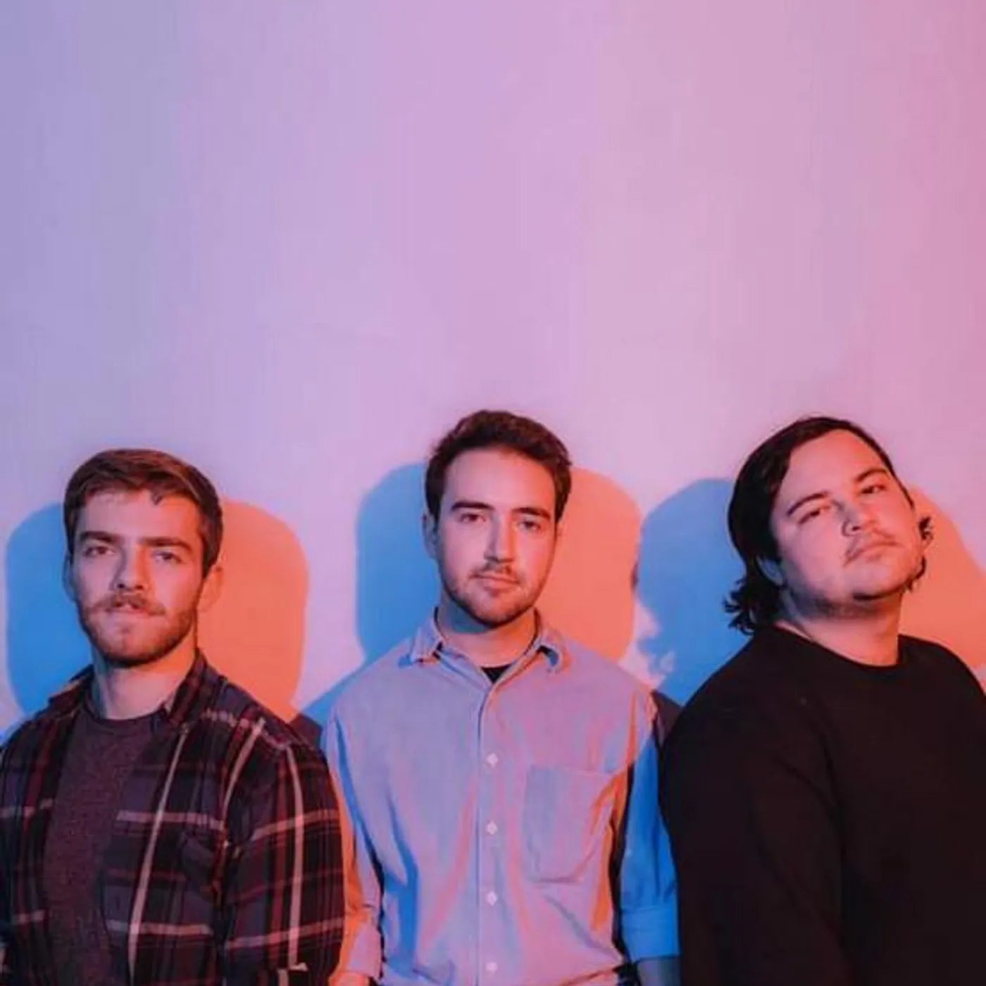 Familiar Spaces Brand Page