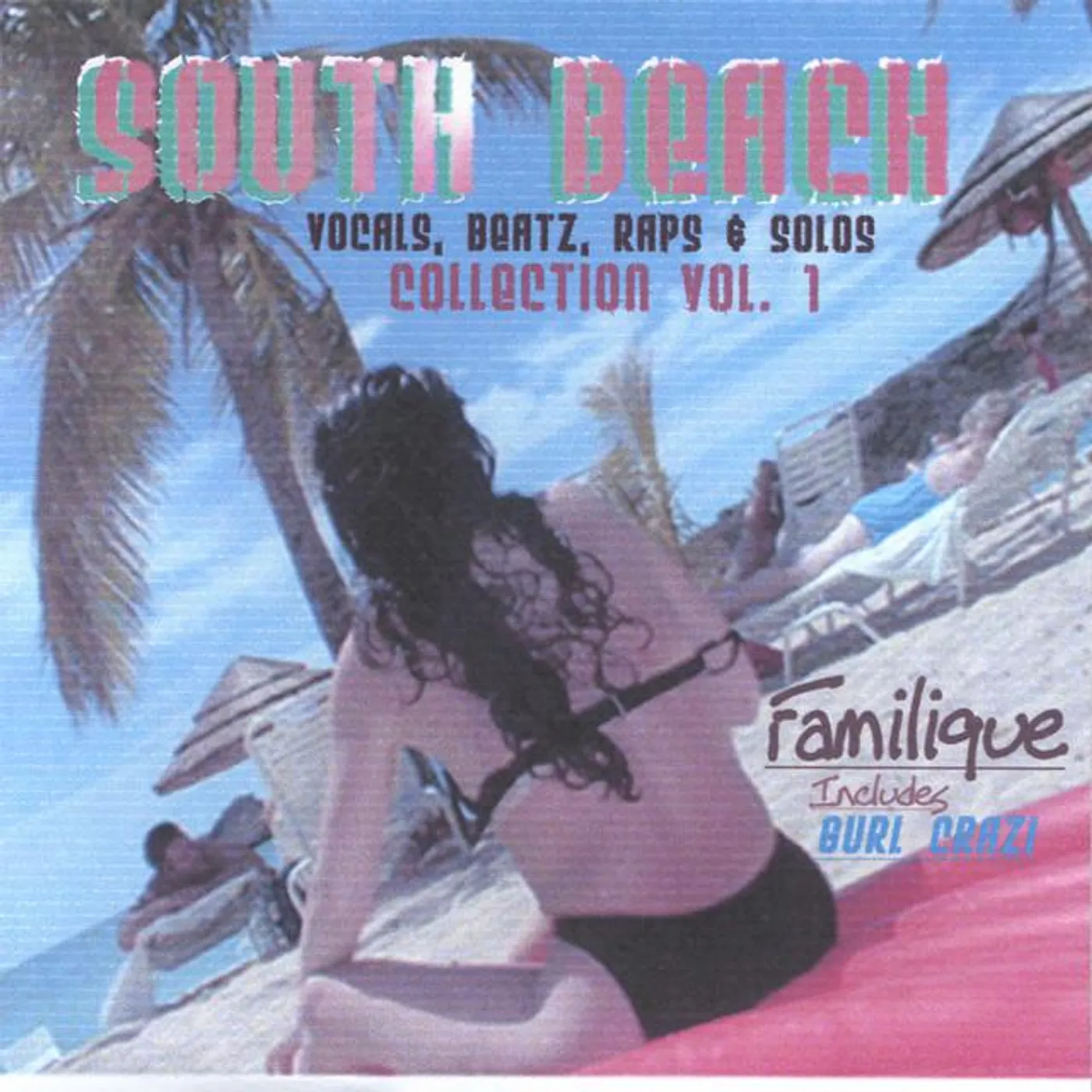 Familique