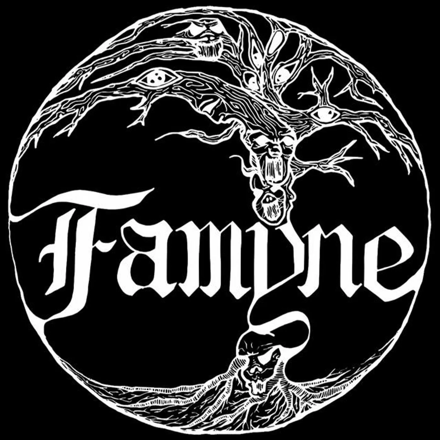 Famyne Brand Page