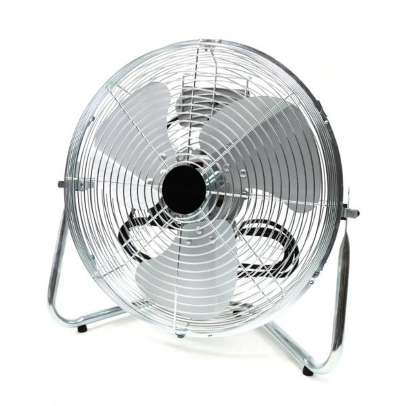 Fan Fan