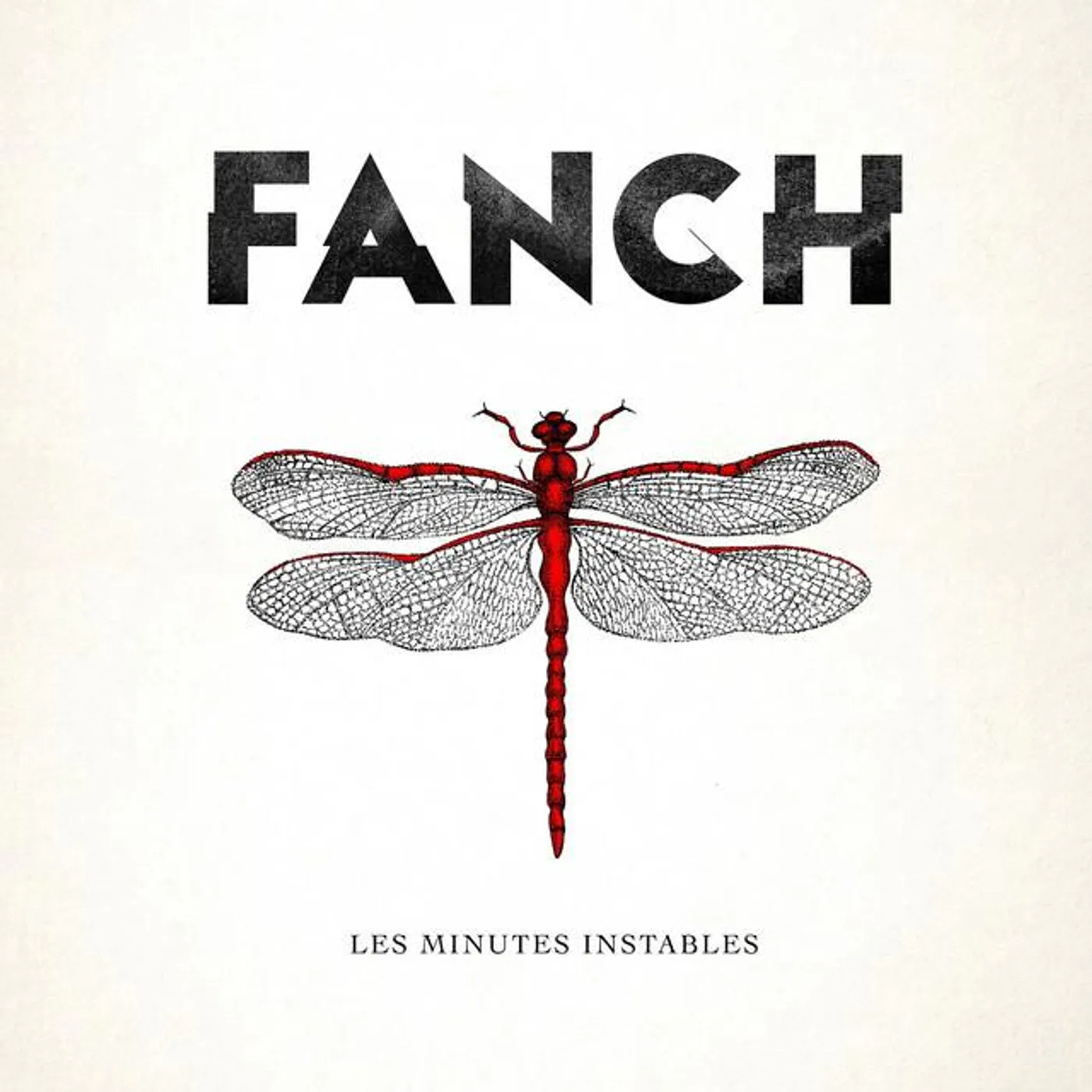 Fanch