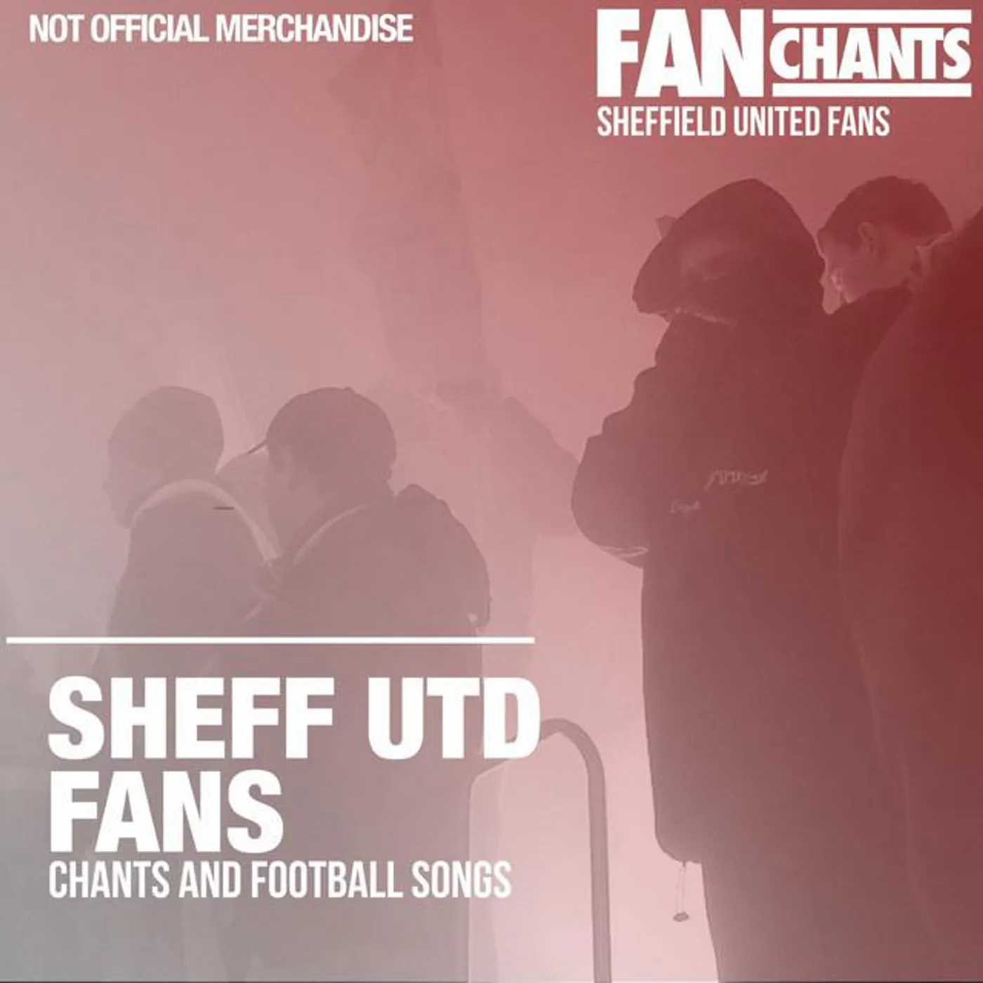 FanChants: Sheffield United Fans
