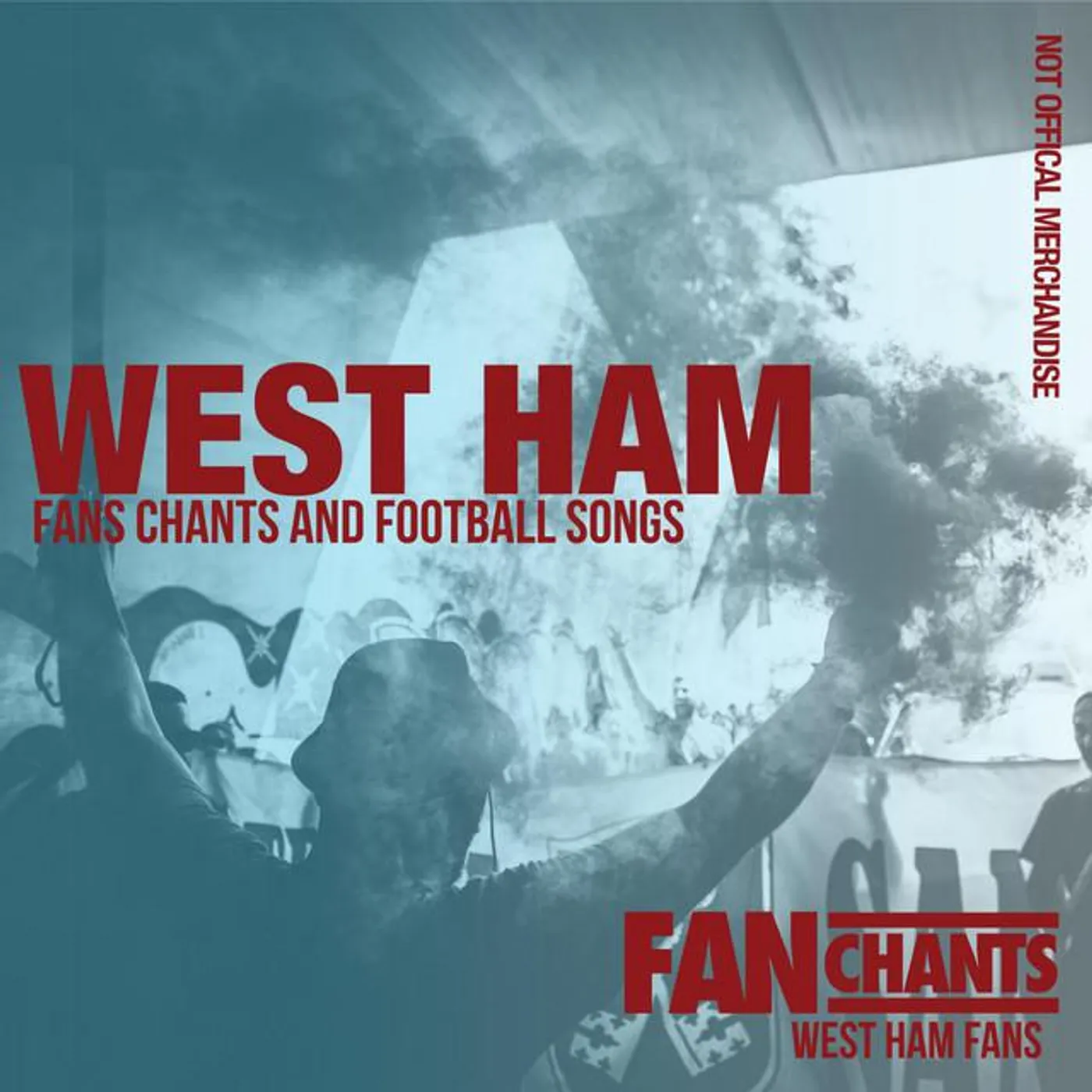 FanChants: West Ham Fans