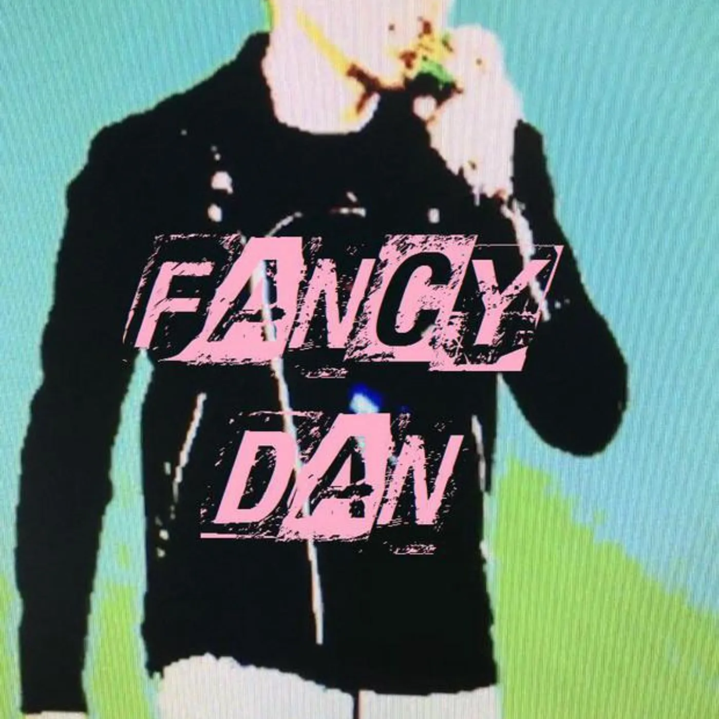 Fancy Dan Brand Page