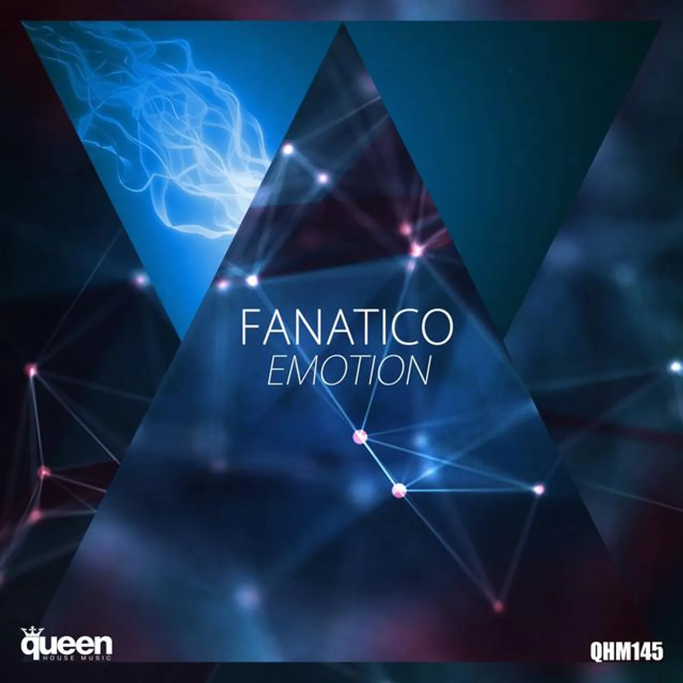 Fanatico