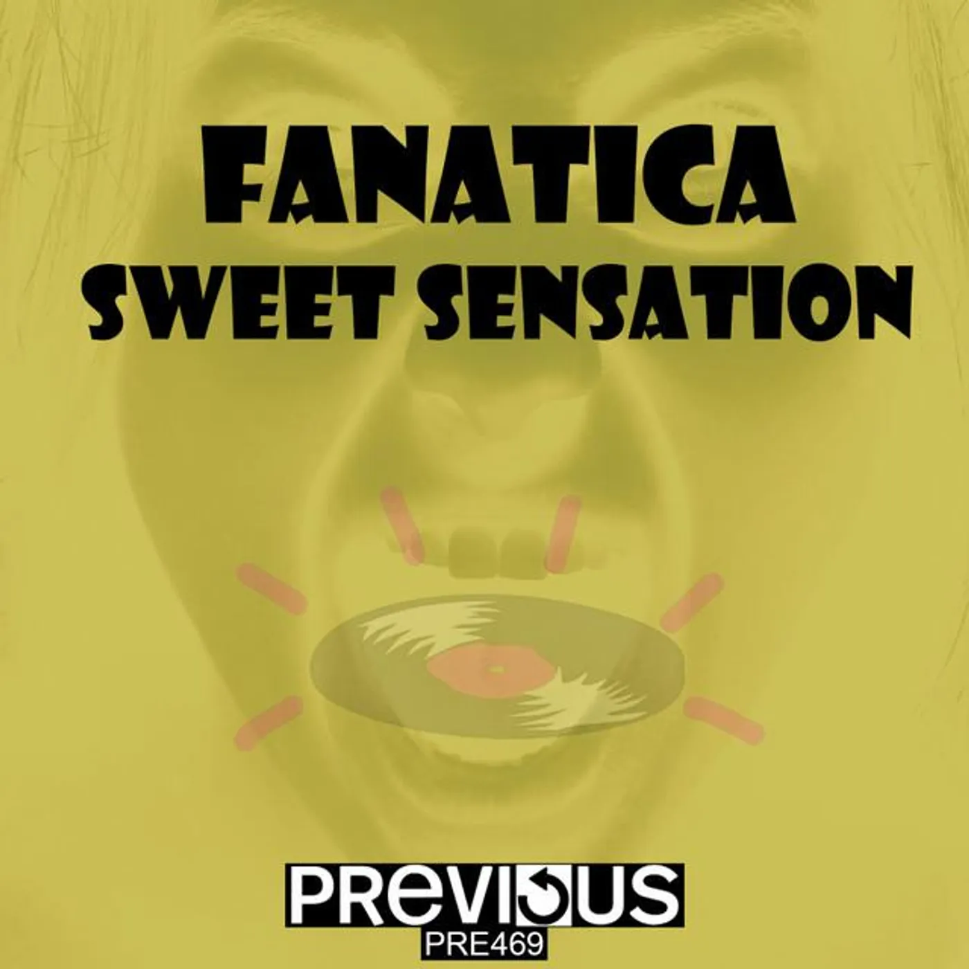 Fanatica