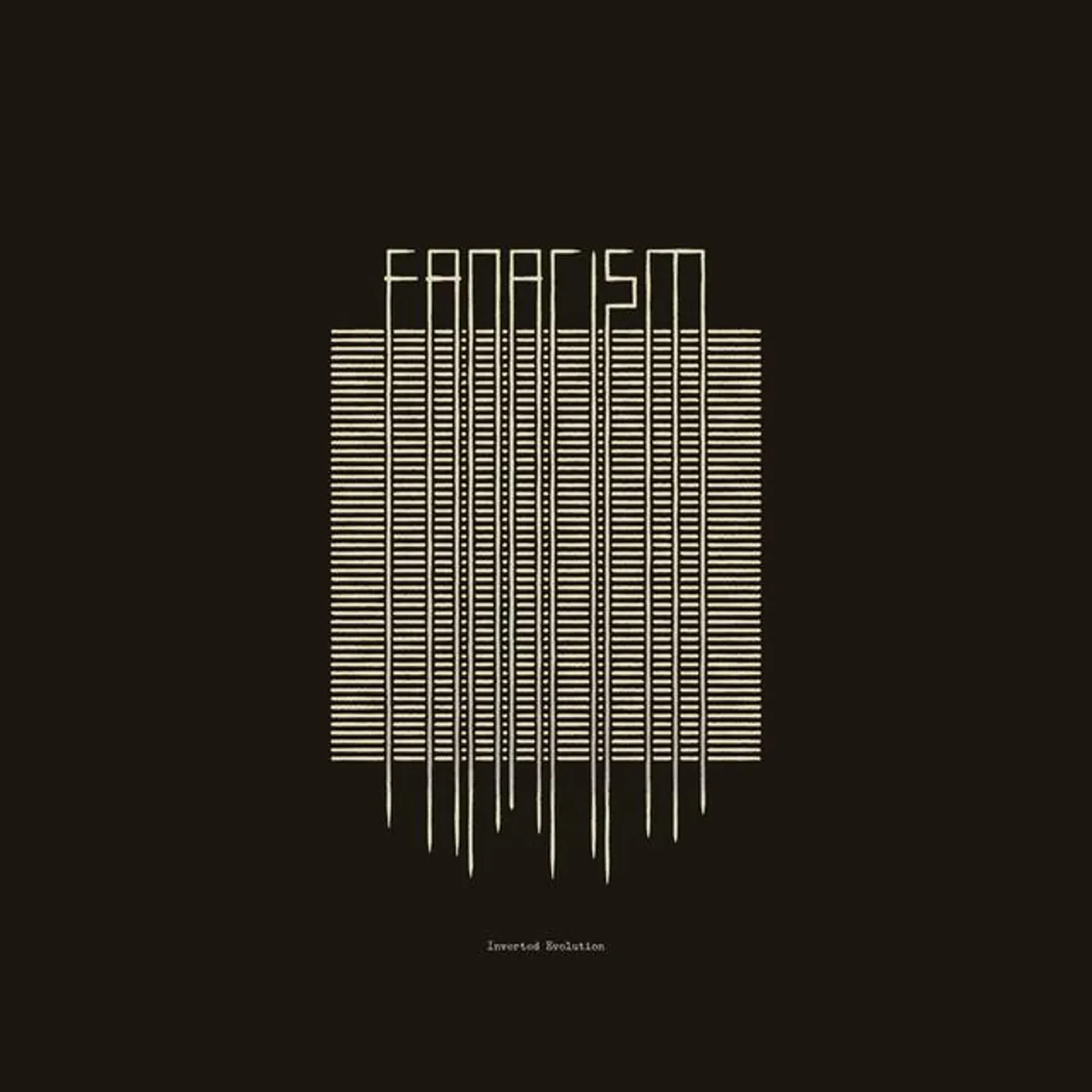 Fanatism