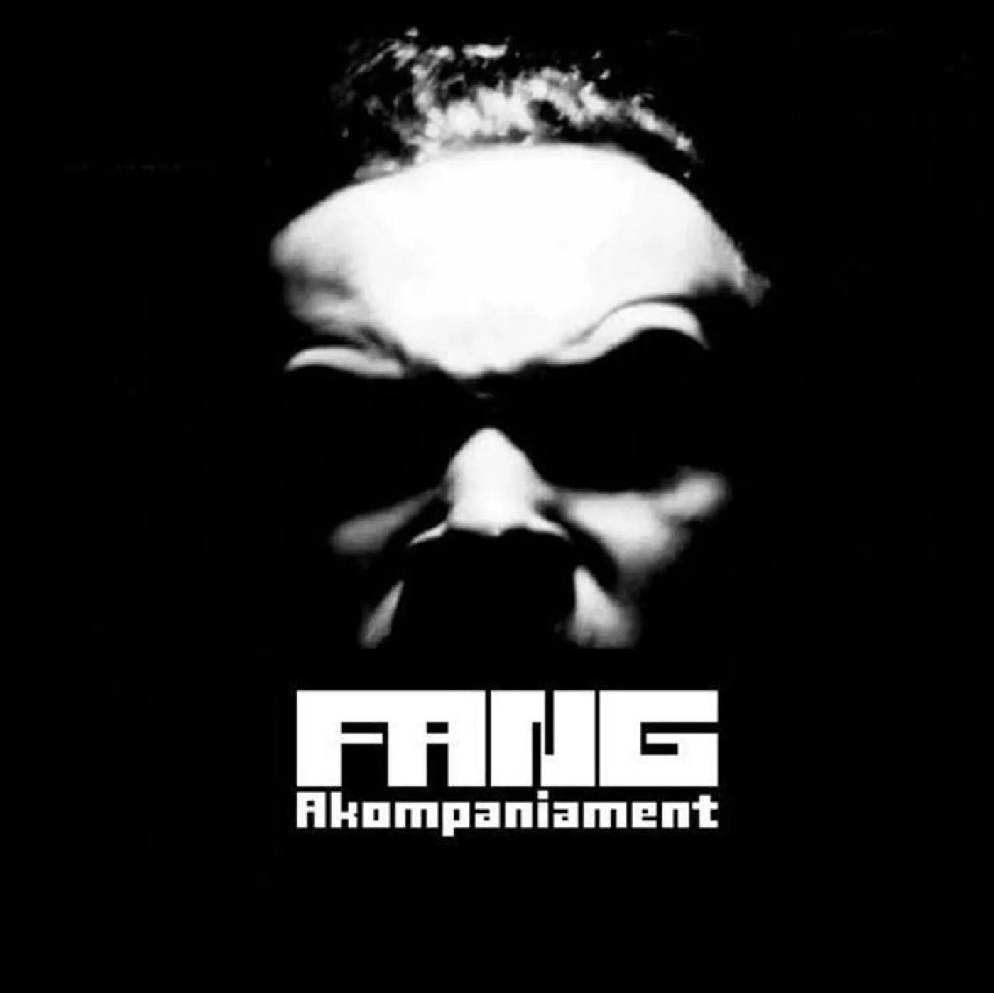 Fang Akompaniament