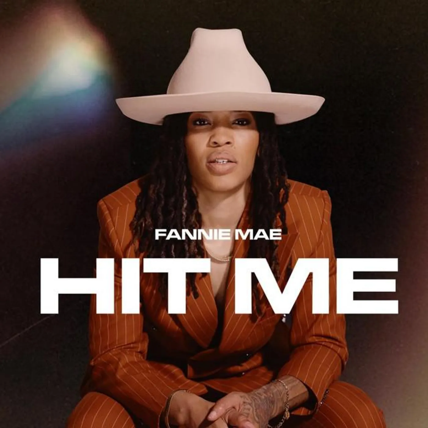 Fannie Mae