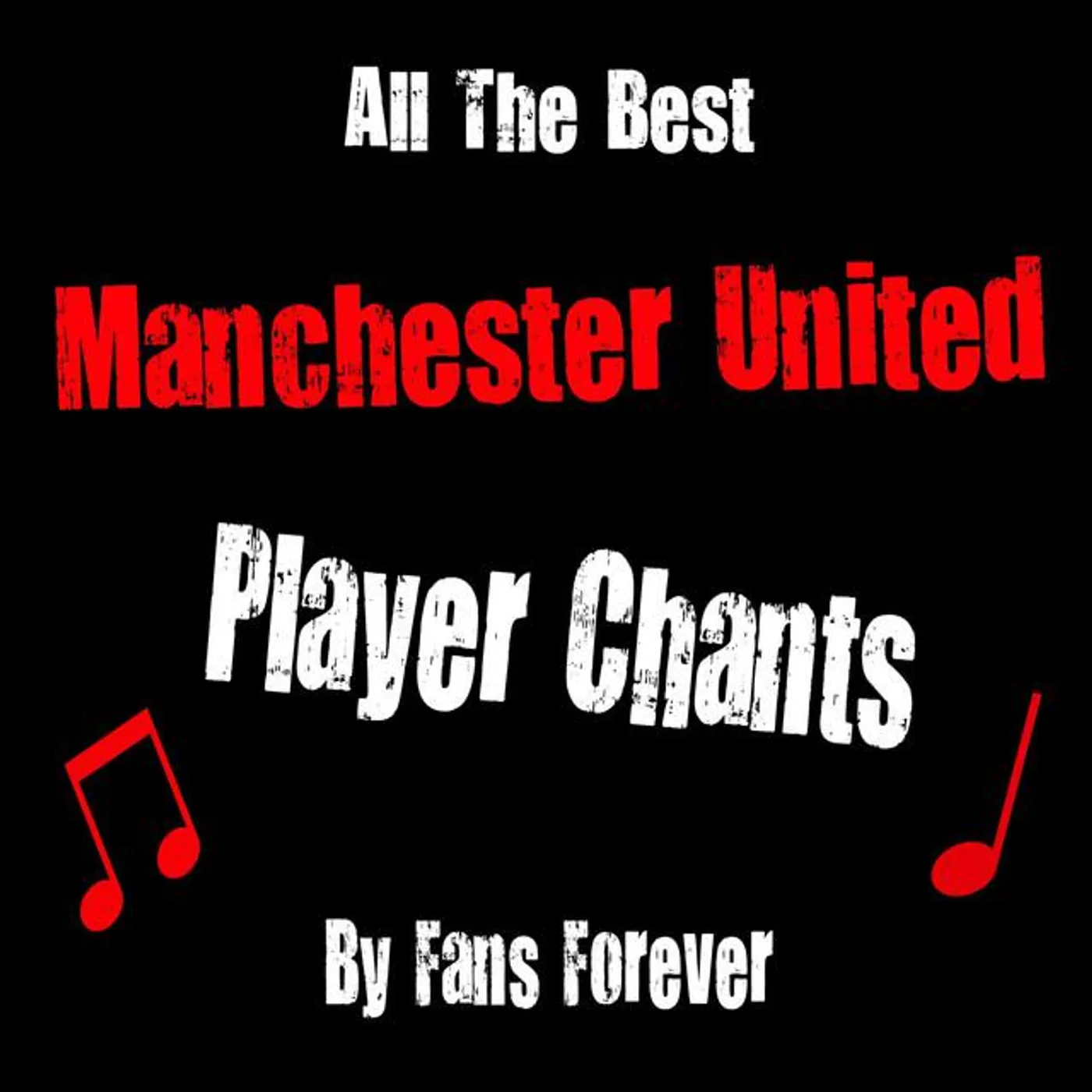 Fans Forever