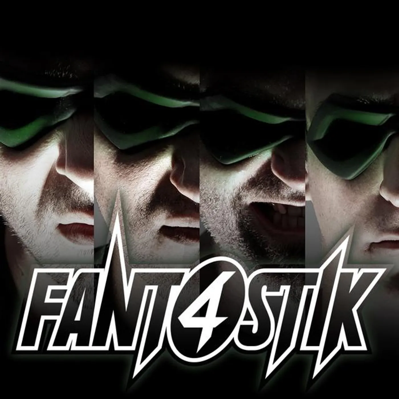 Fant4stik