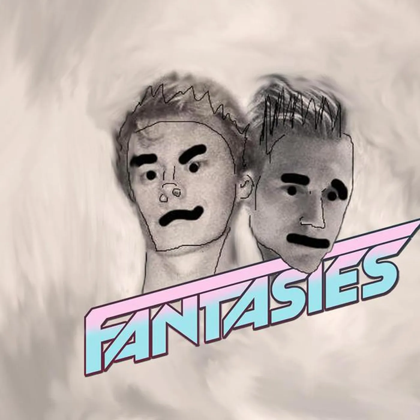 Fantasies Brand Page