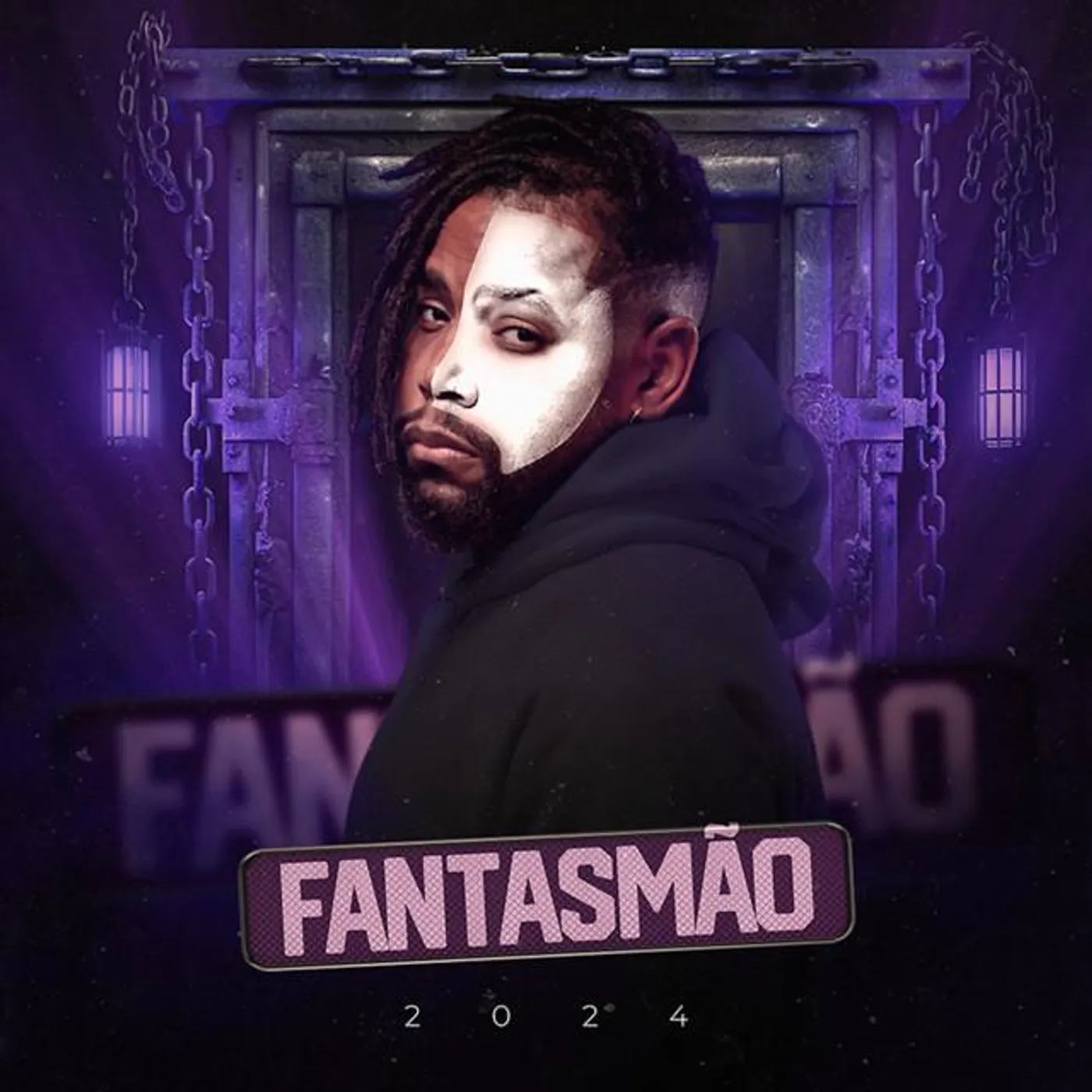 Fantasmão