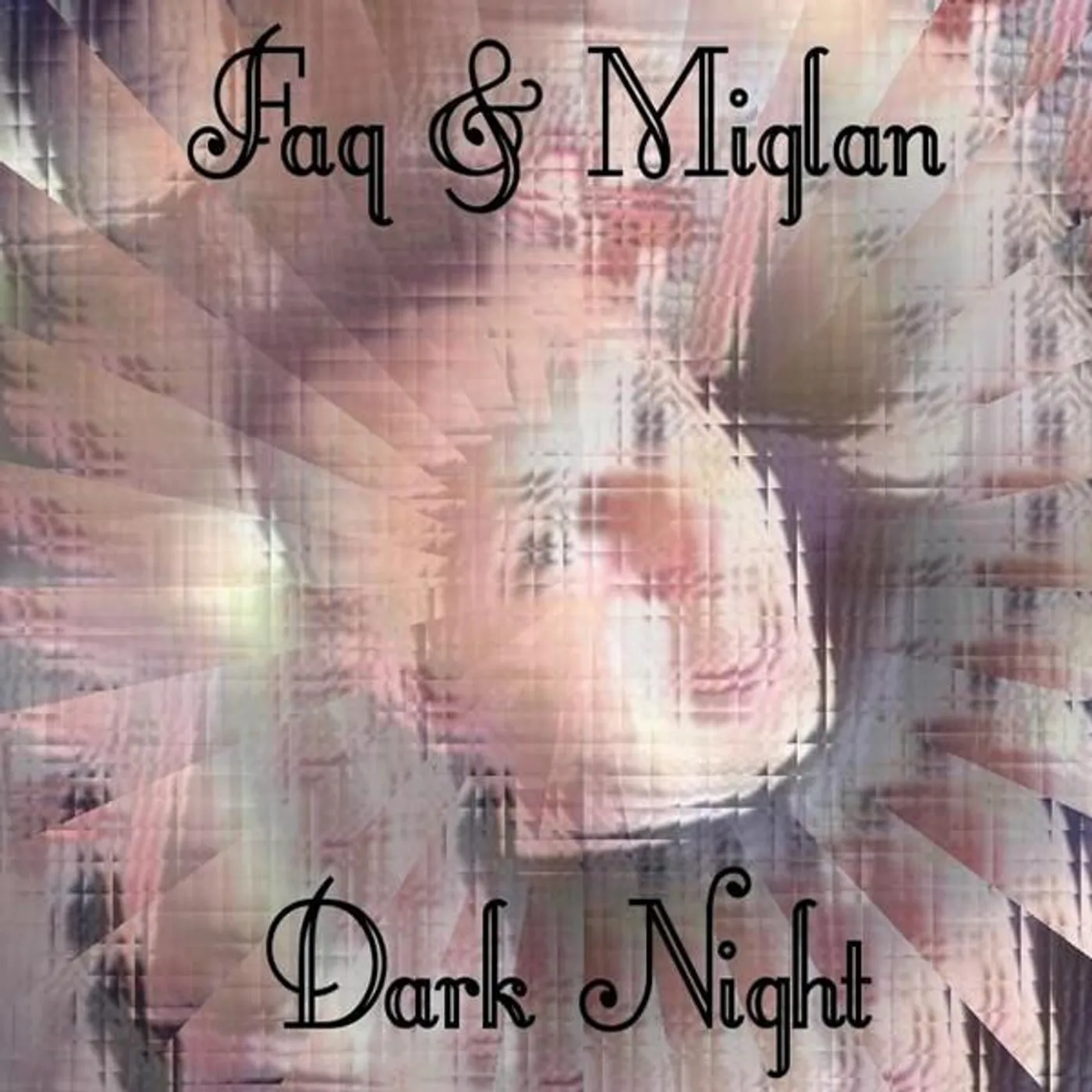Faq & Miglan