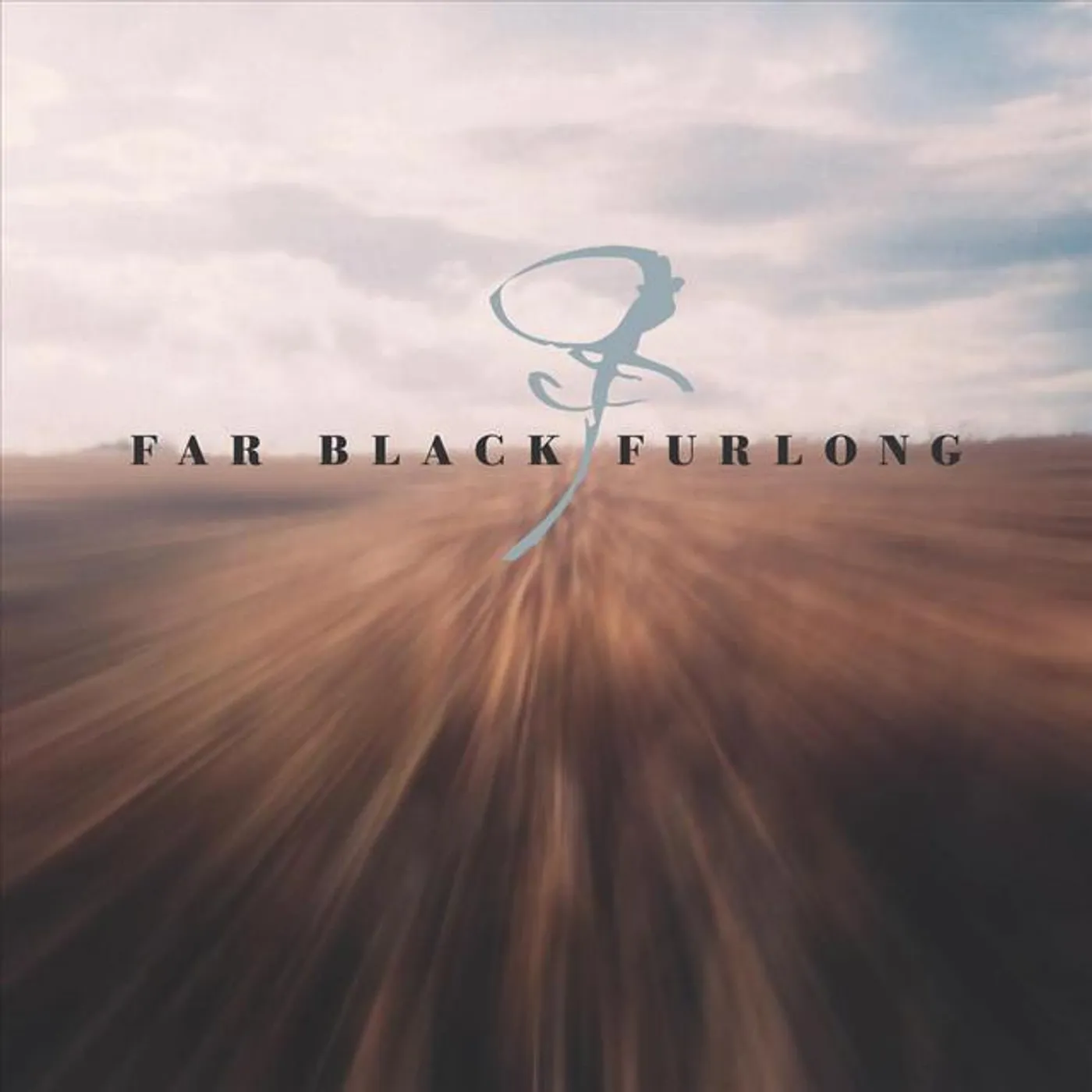 Far Black Furlong