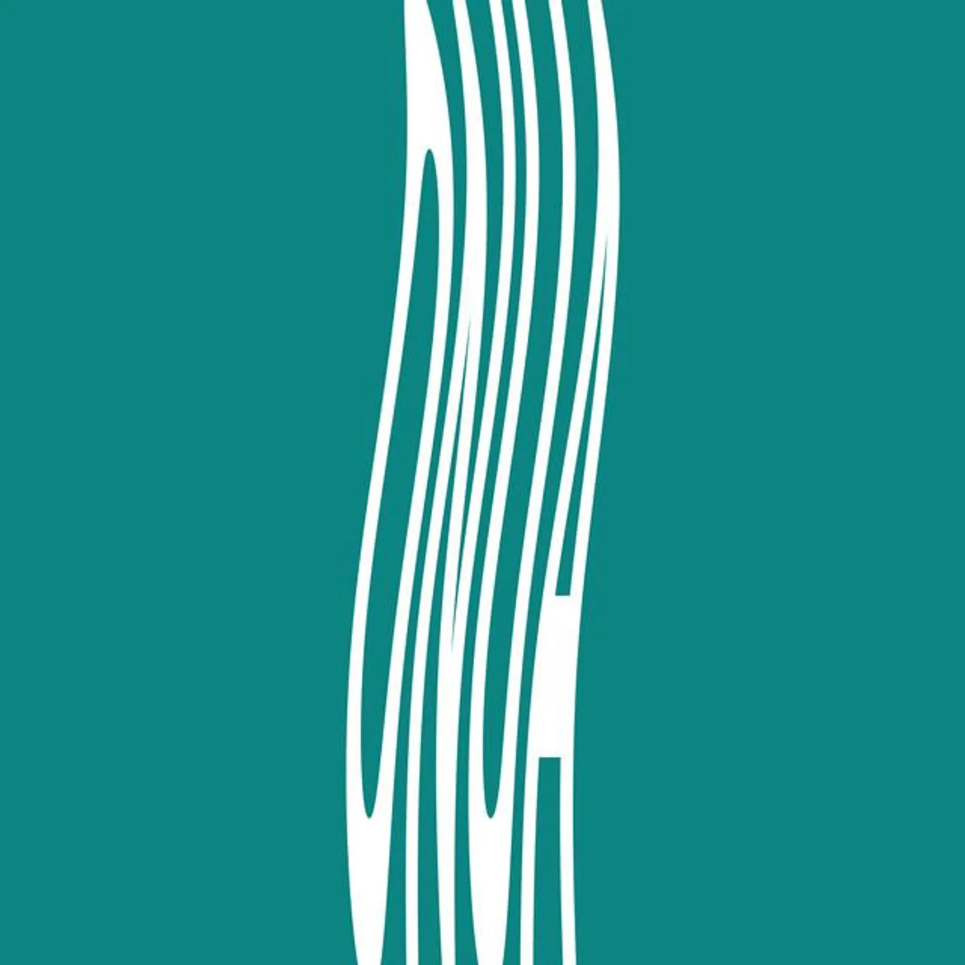 Far From Oniria Brand Page