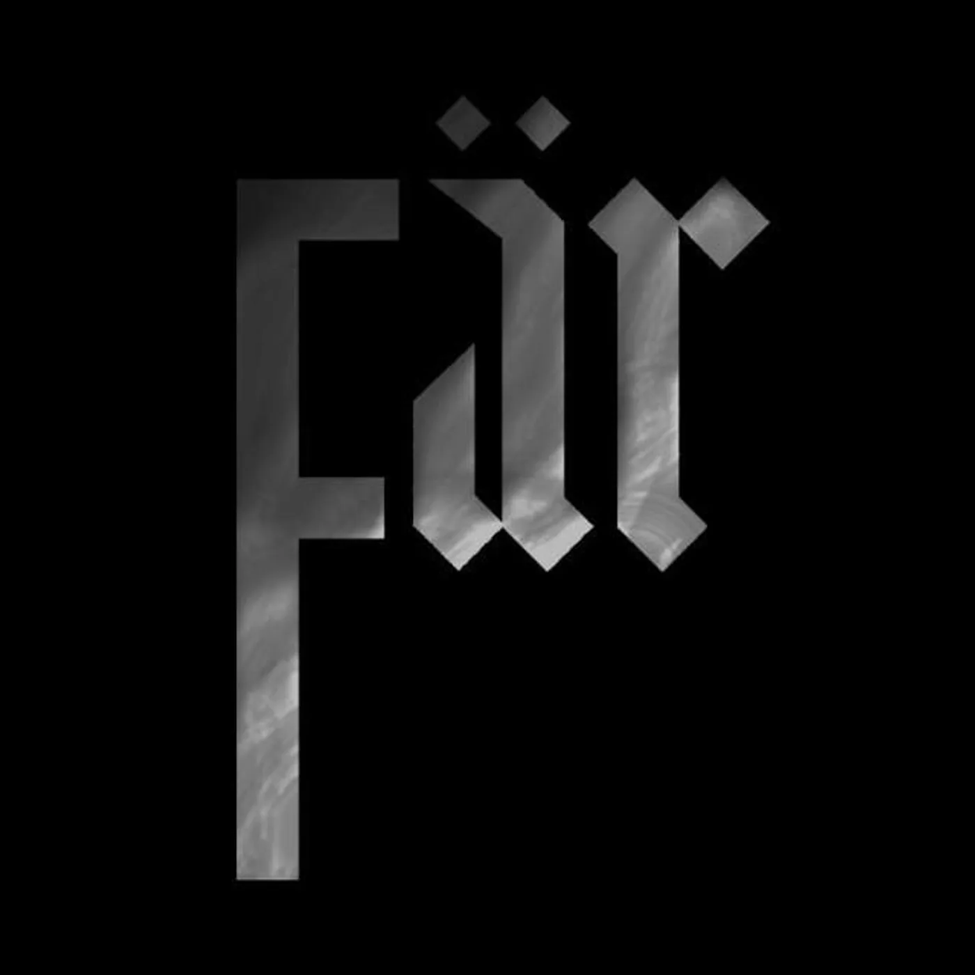 Fär