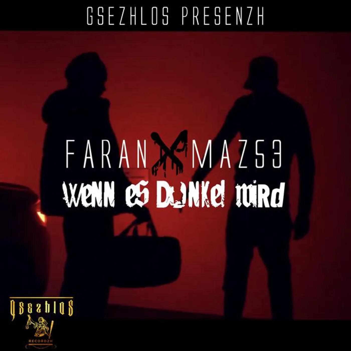 Faran