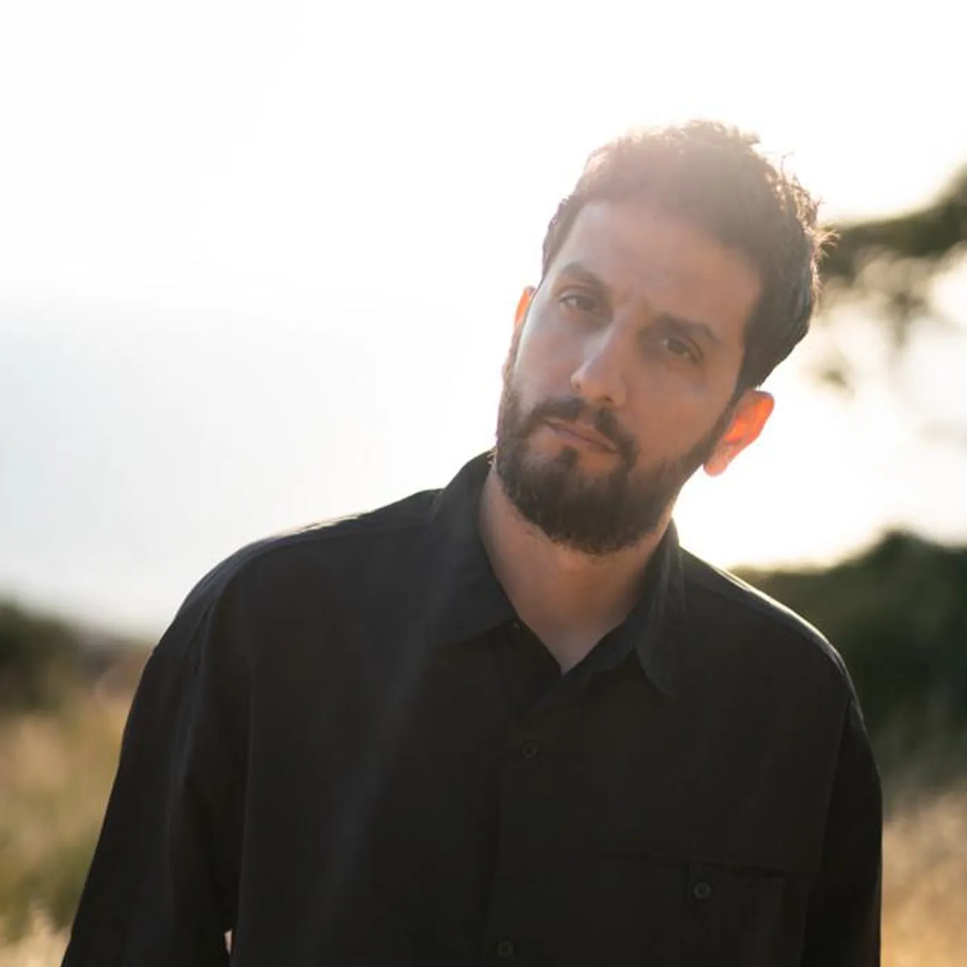 Faraj Suleiman