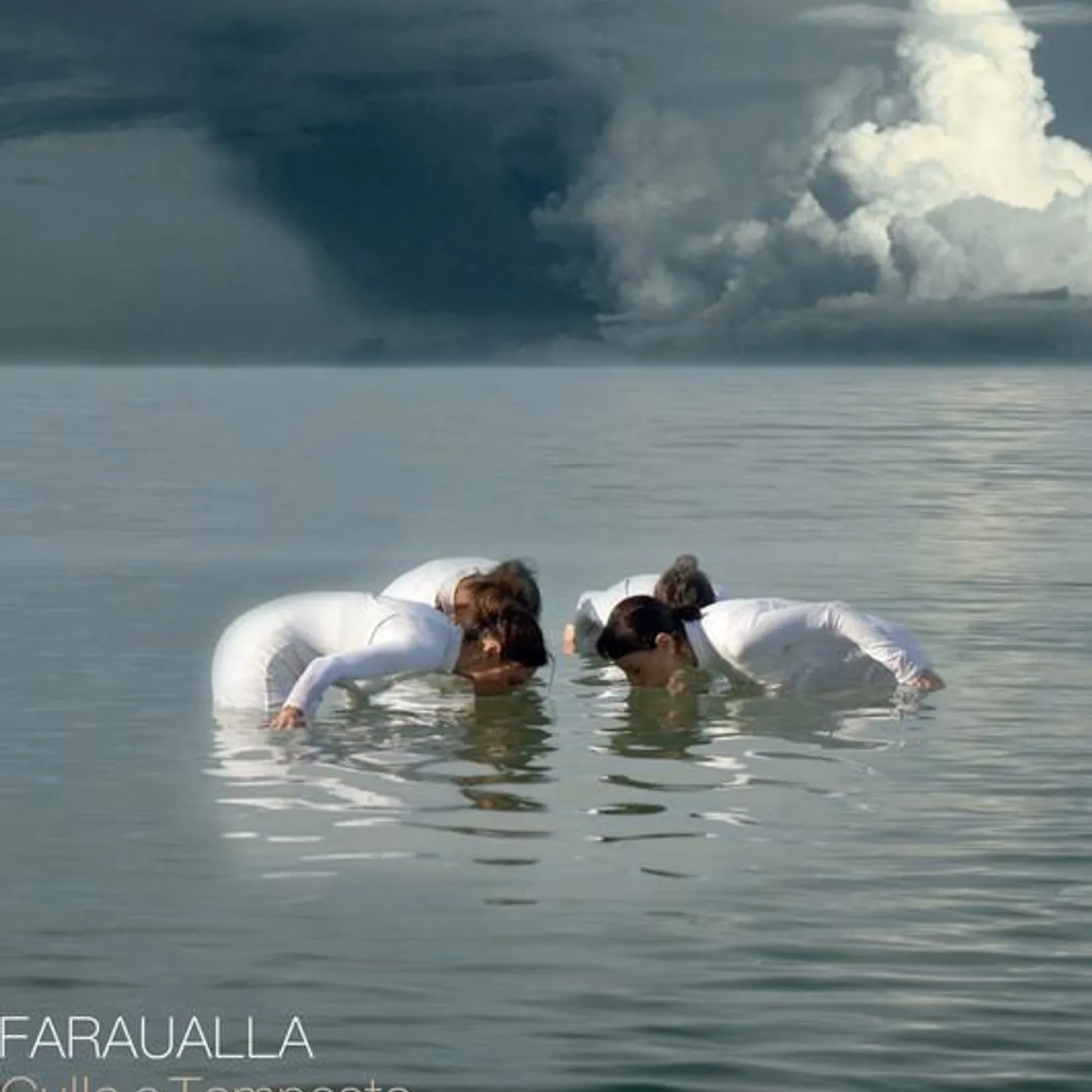 Faraualla