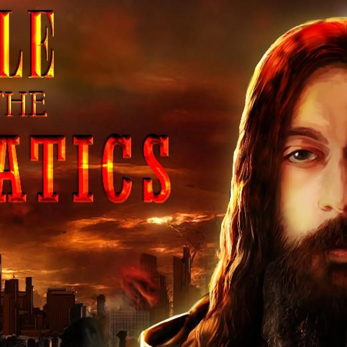 Faraz Anwar Brand Page