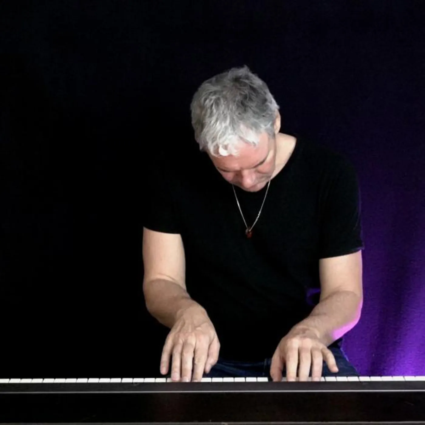 Farbmusik