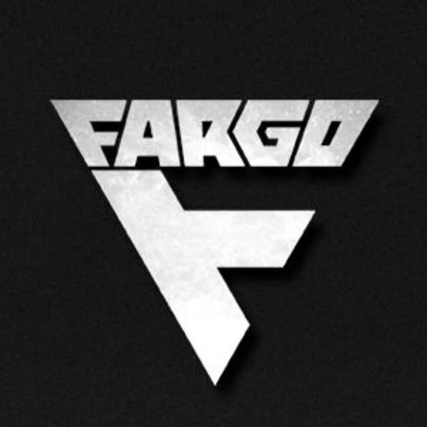 Fargo