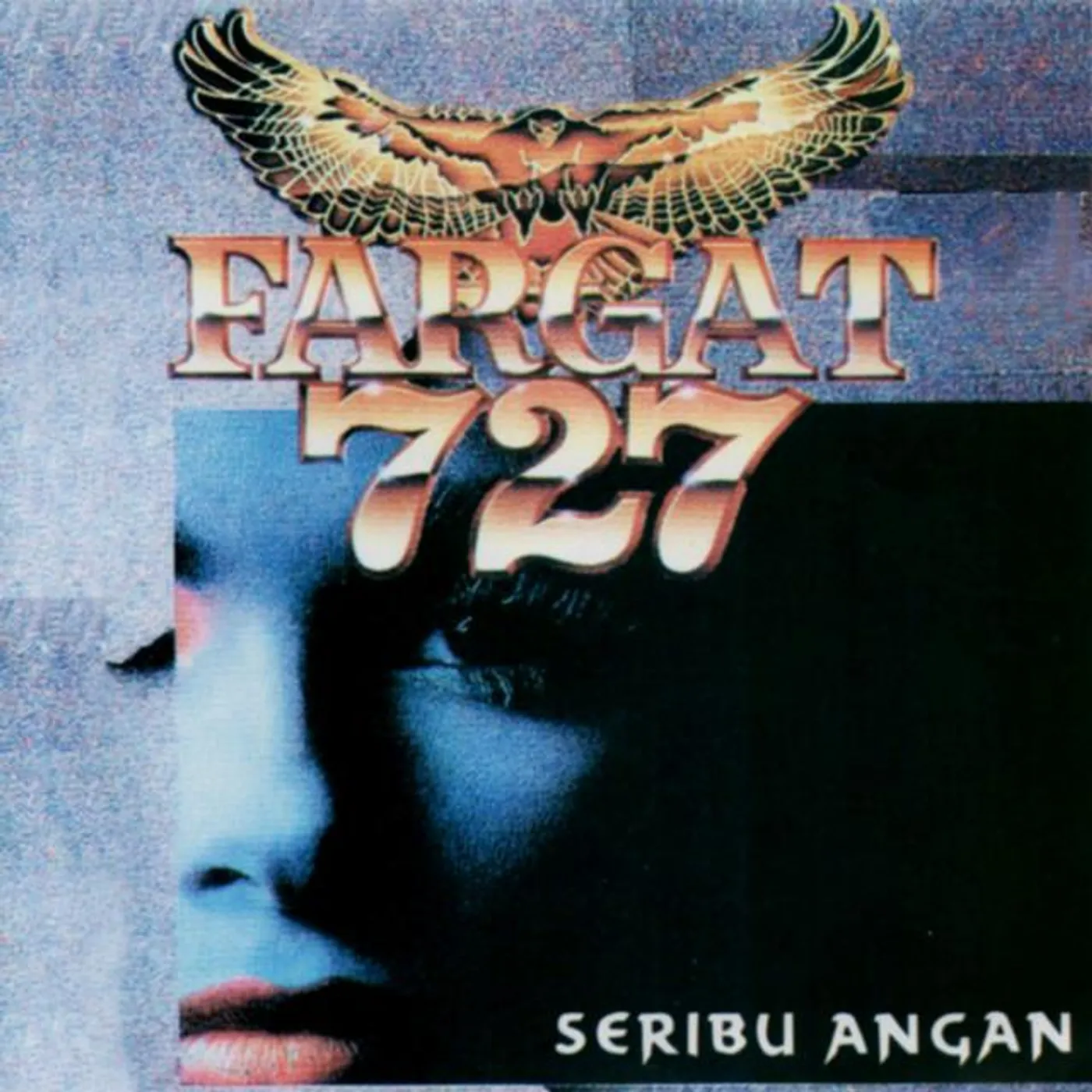 Fargat 727