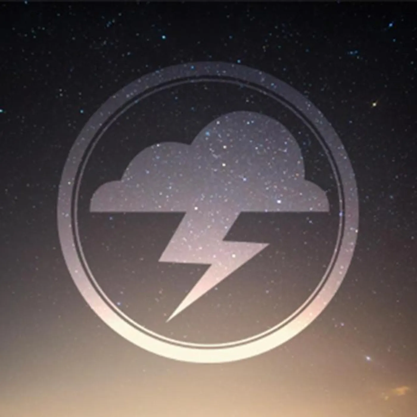 Farewell Fair Weather Brand Page