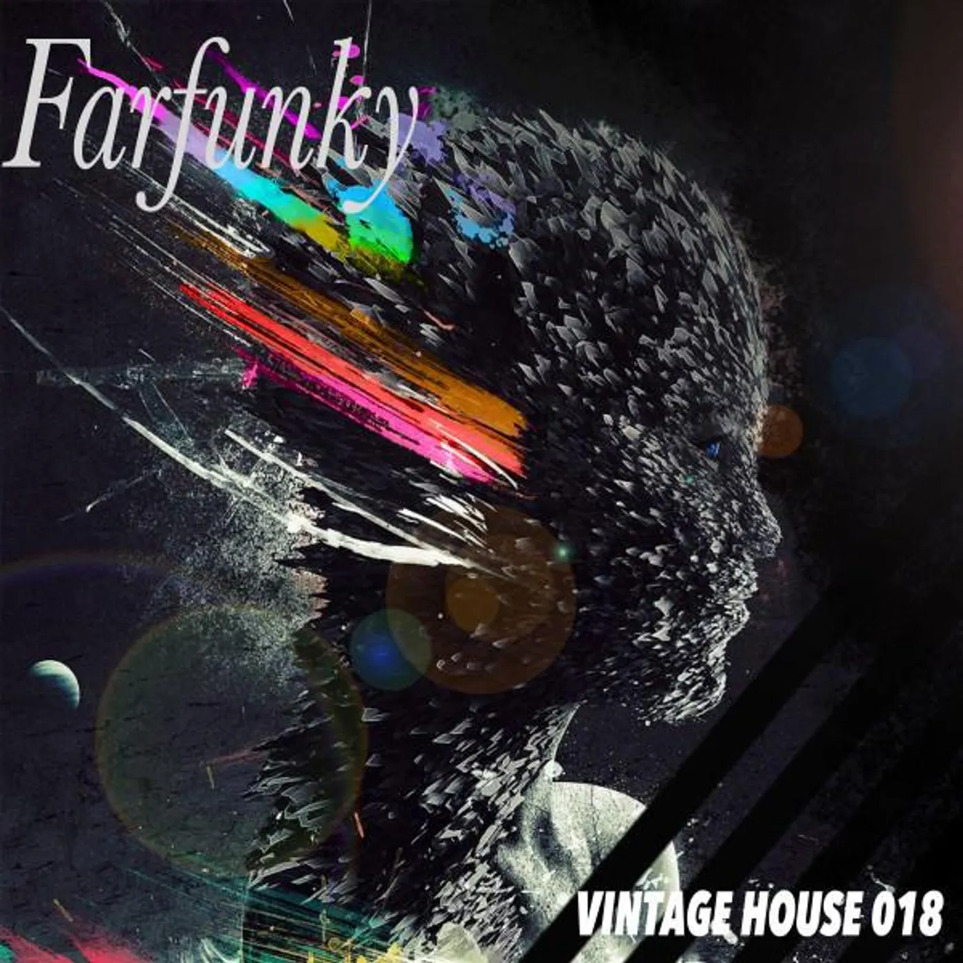 Farfunky Brand Page