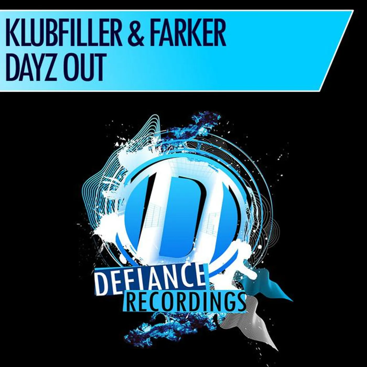 Farker