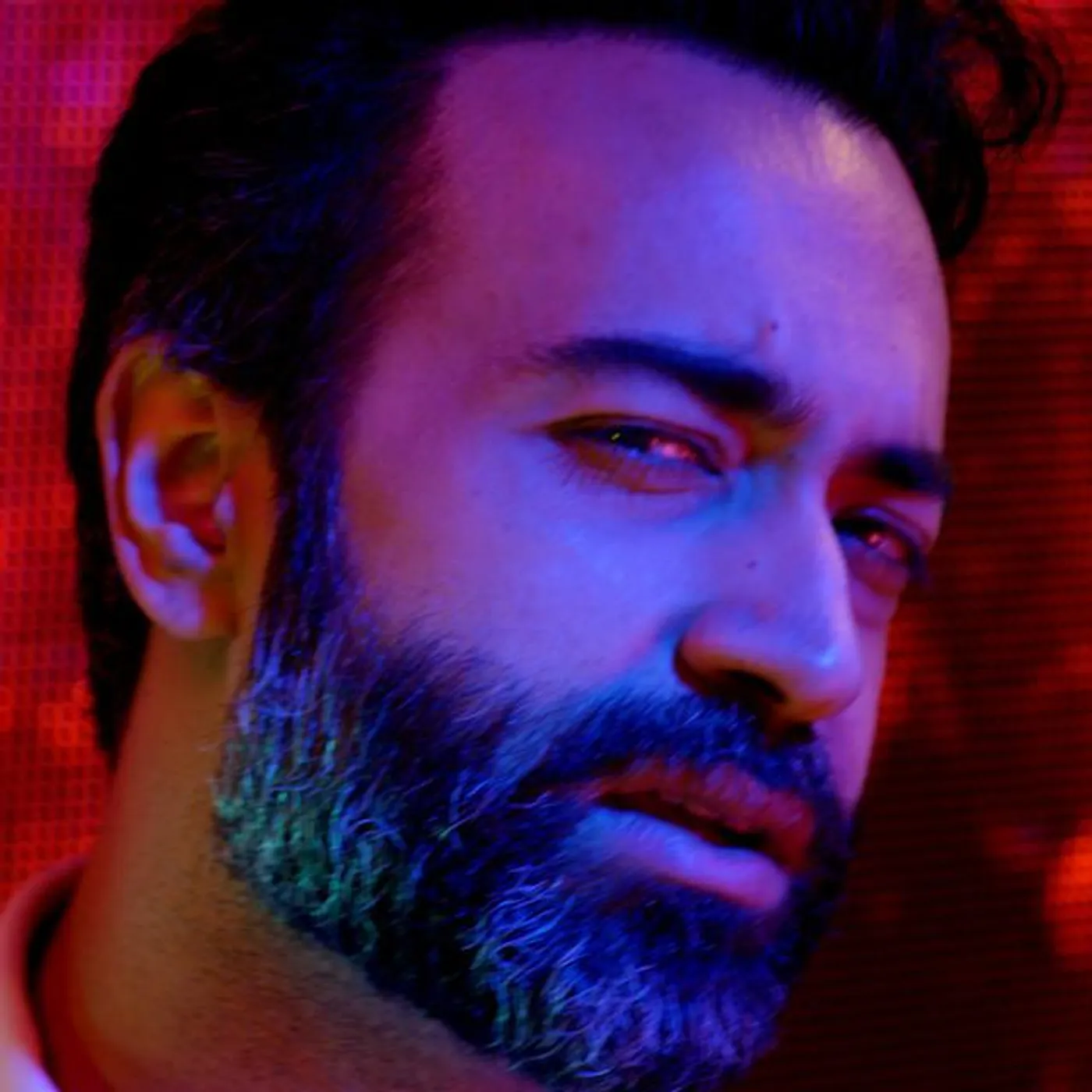 Farhad Humayun