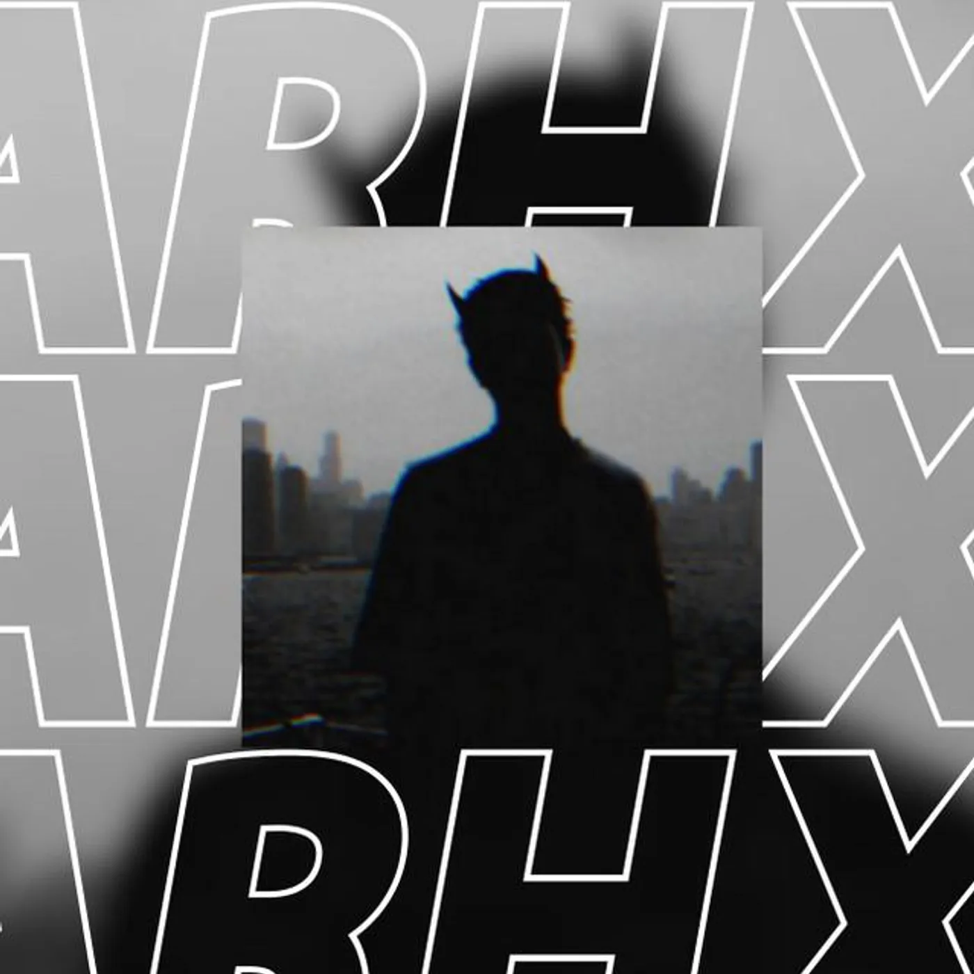 farhxn1080p Brand Page