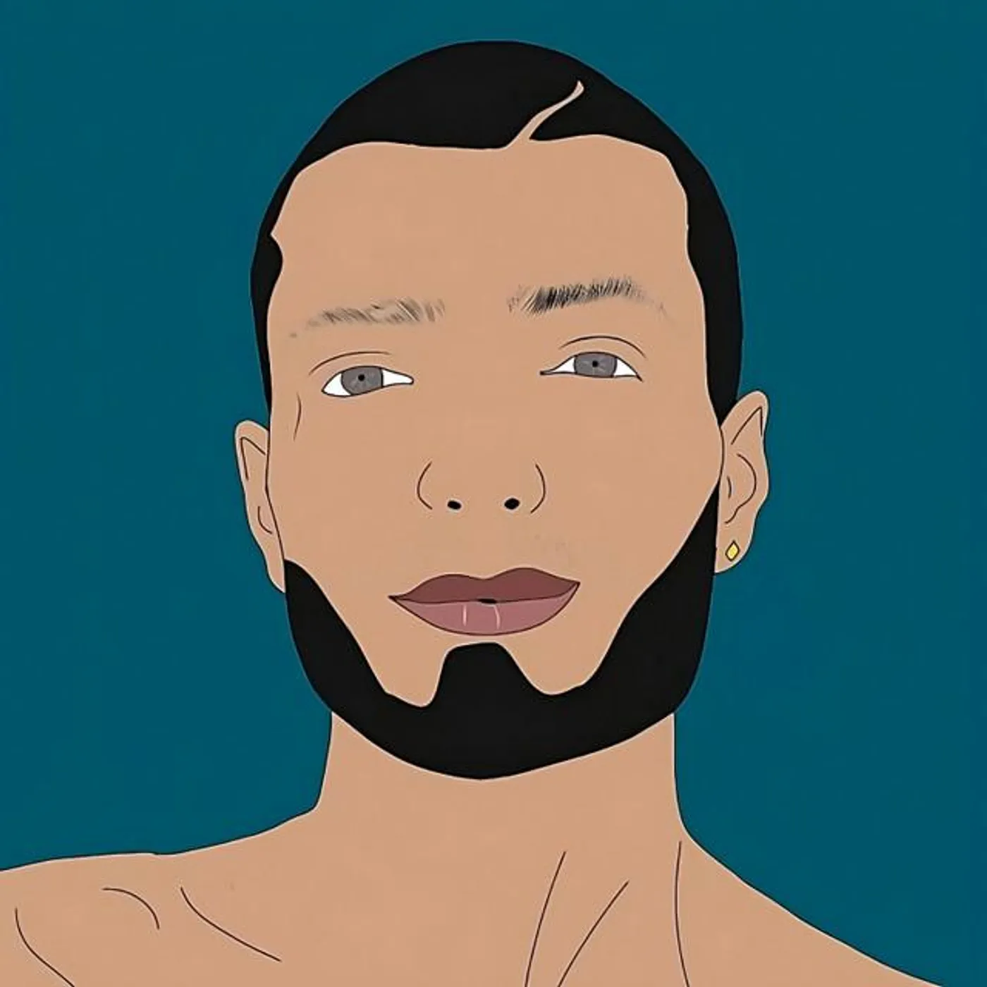 Farid Bilgin
