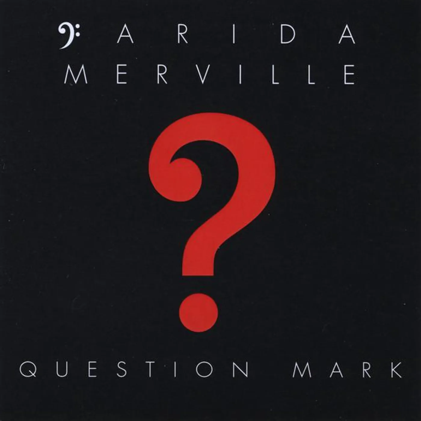 Farida Merville Brand Page