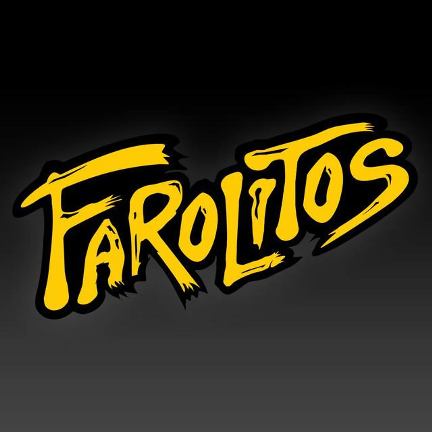 Farolitos