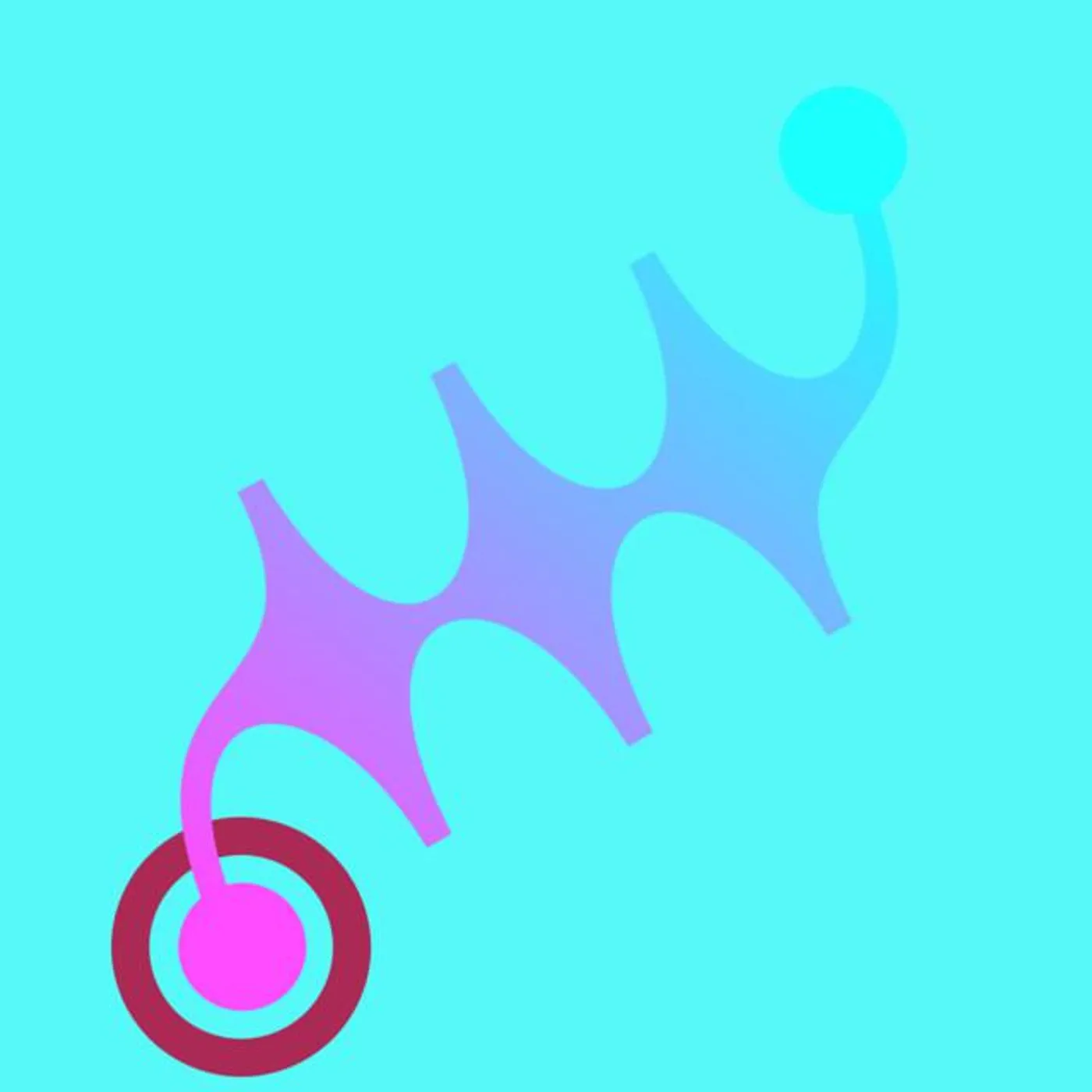 Farmers Manual Brand Page