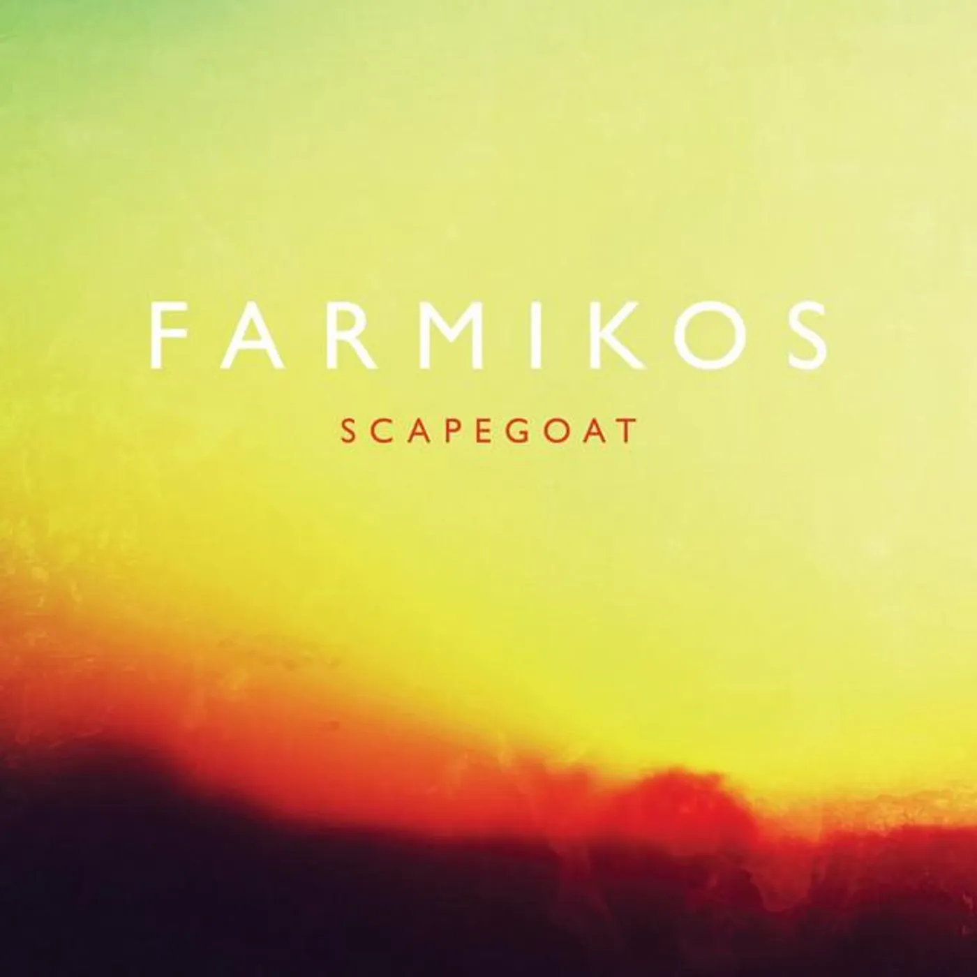 Farmikos