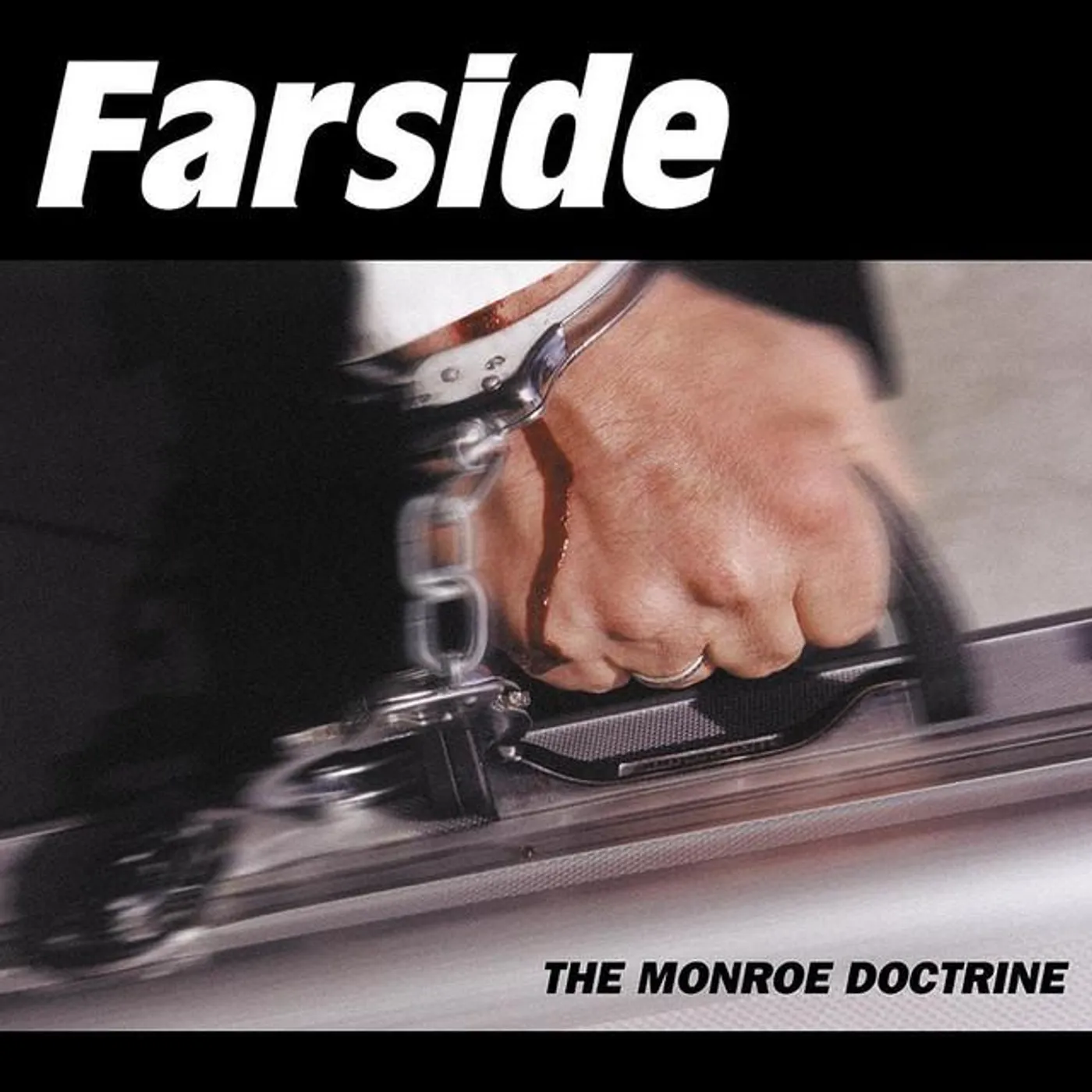 Farside Brand Page