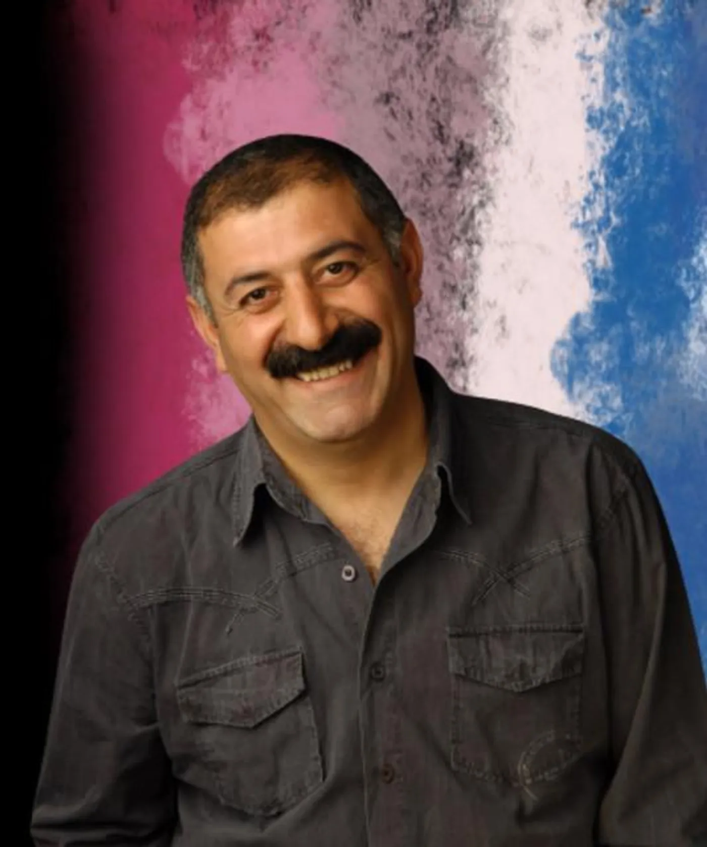 Farqin Azad