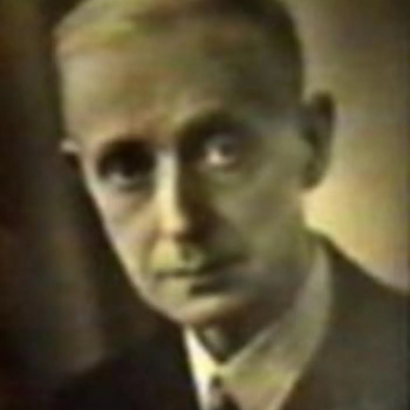 Fartein Valen