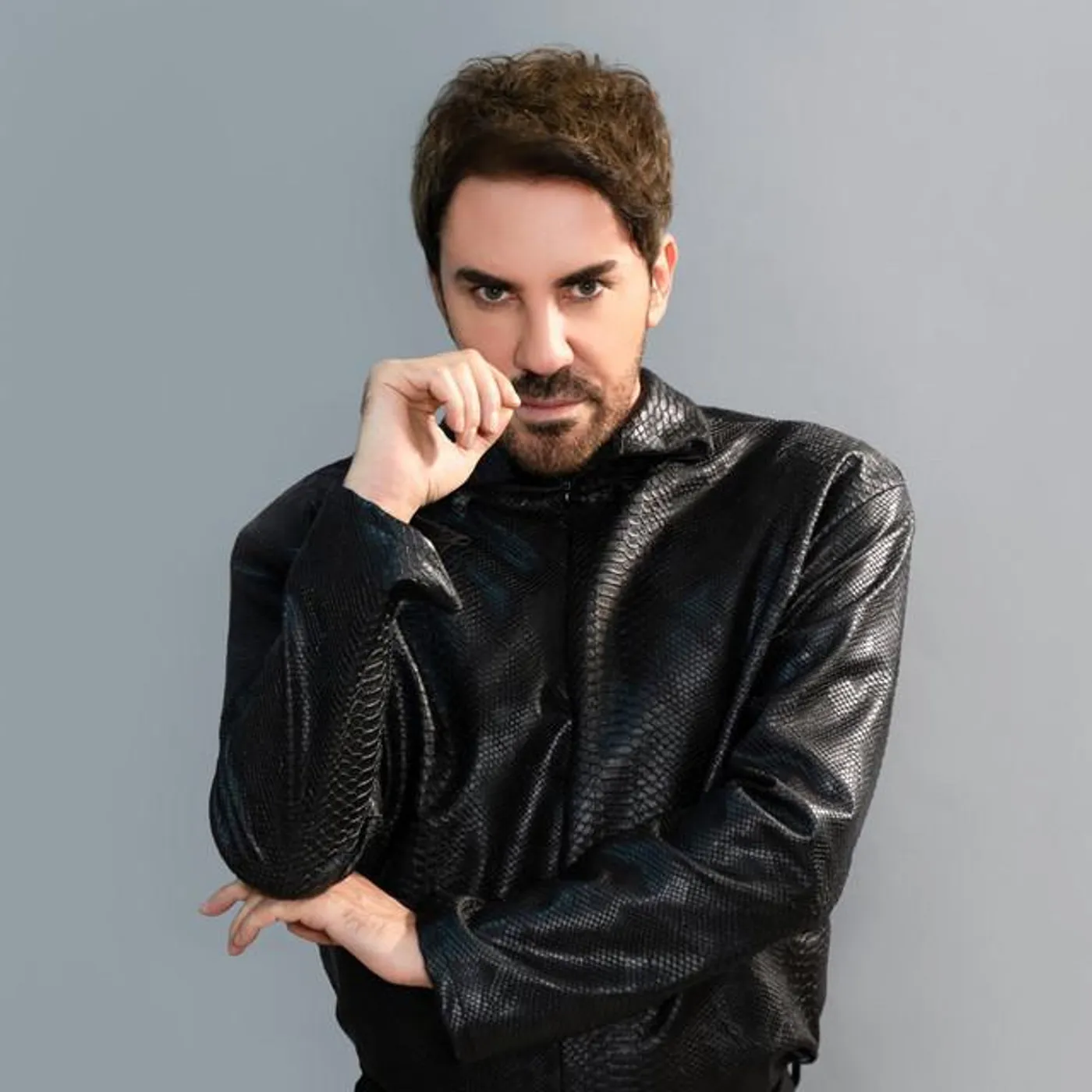Faruk K Brand Page