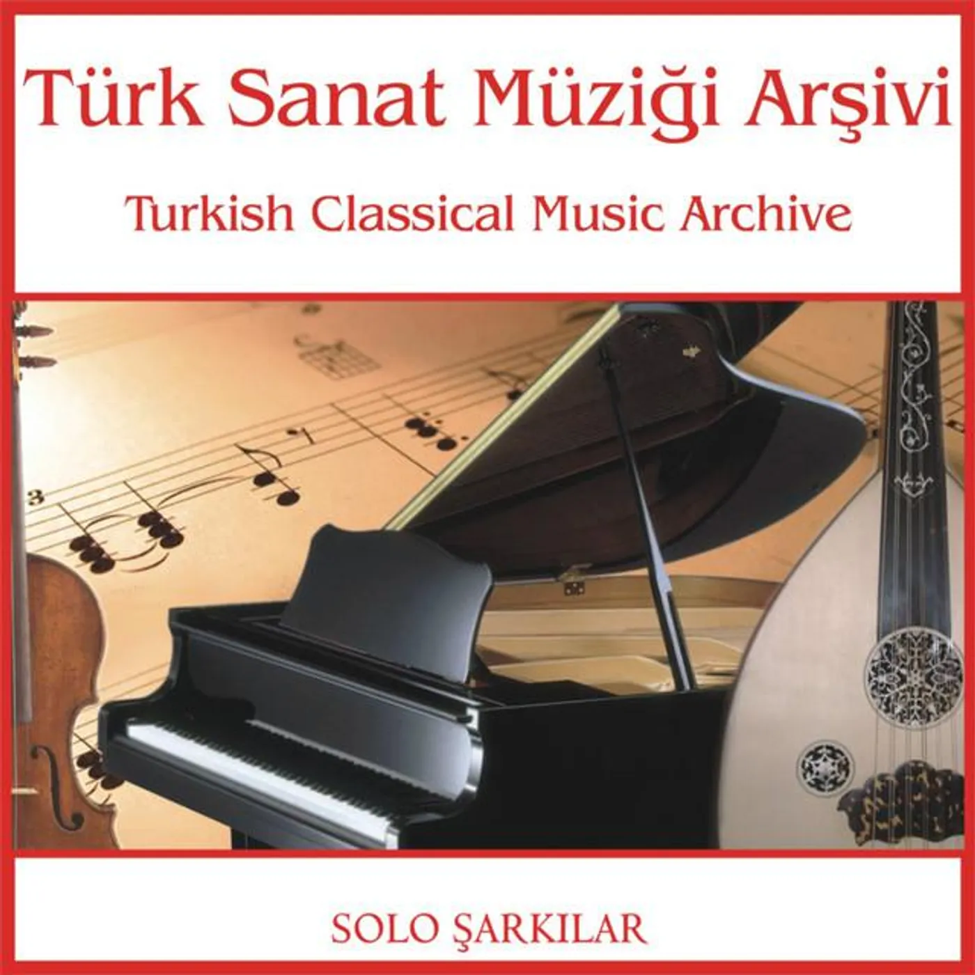 Faruk Salgar