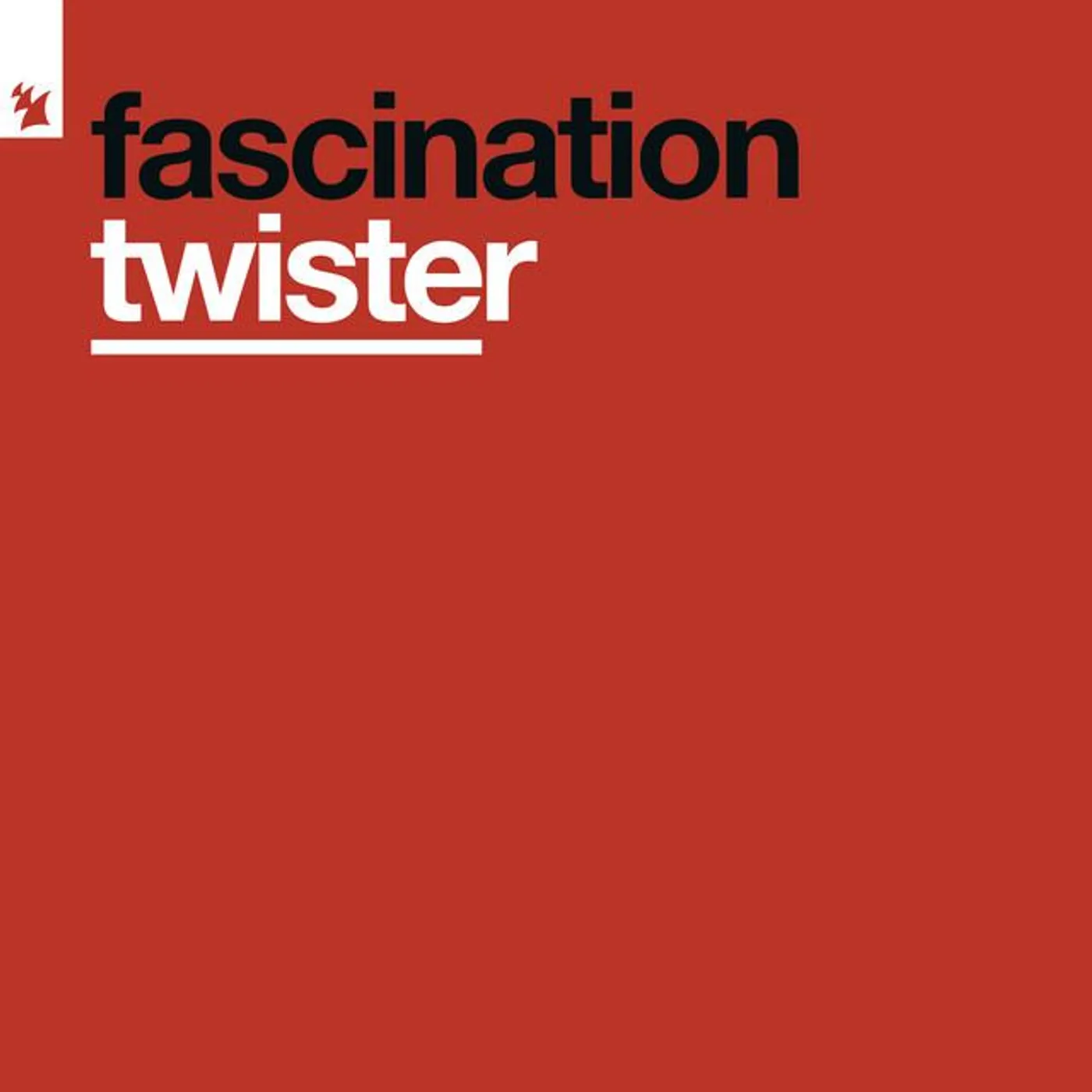 Fascination