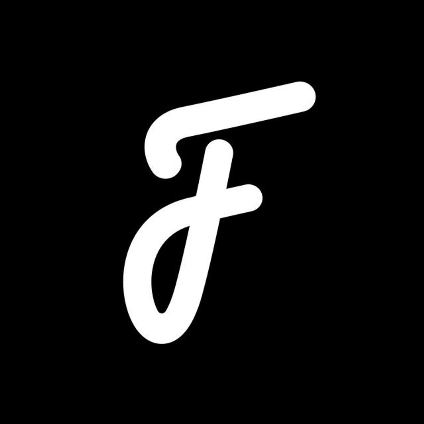 Fashen Brand Page