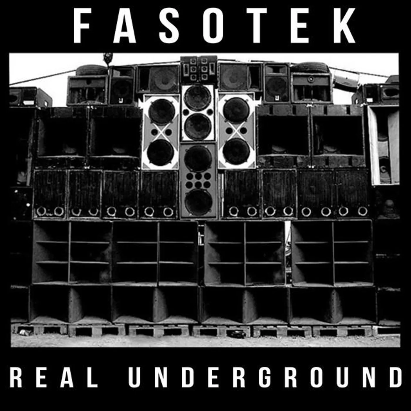 Fasotek